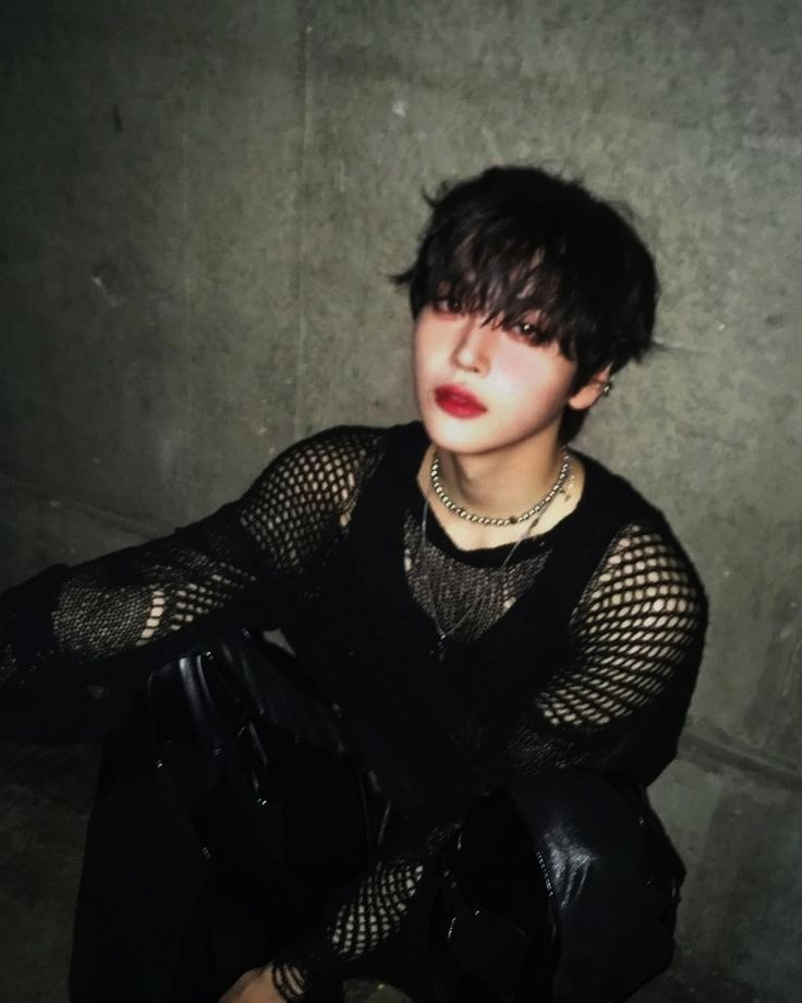 ๋ ࣭ ⭑ 유진 | dm slow tweet media