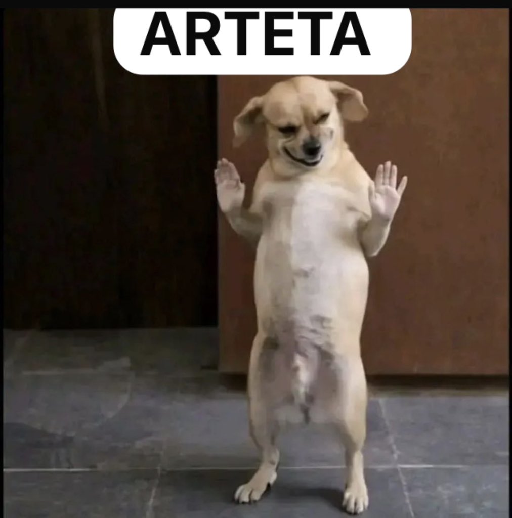 This is our season 💯This is our season 💯