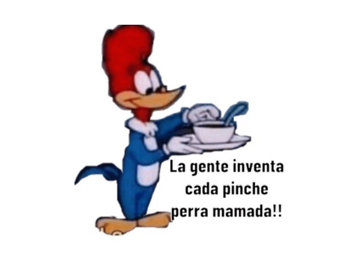 Rubric Cube tweet media