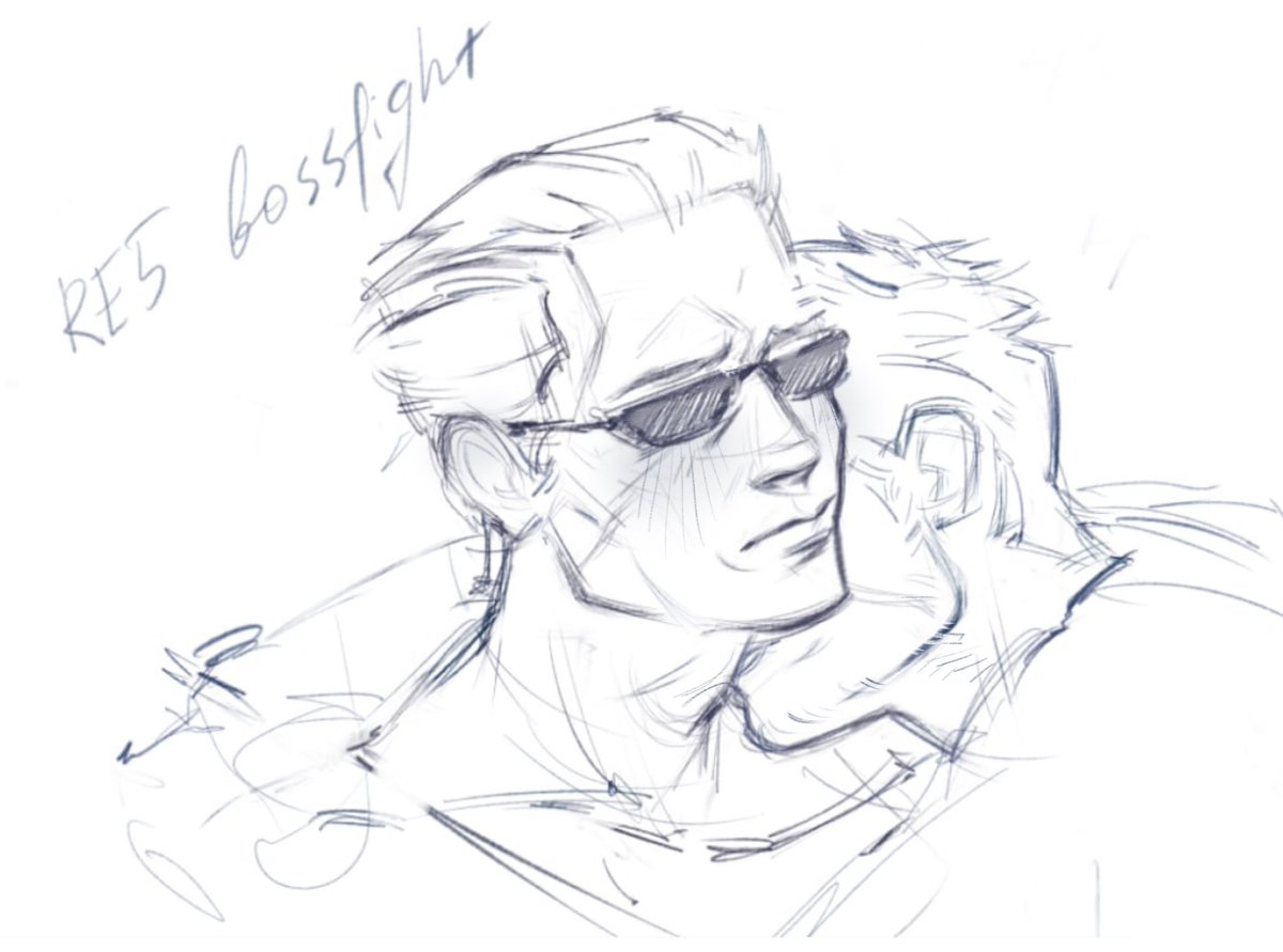 marshall tweet media