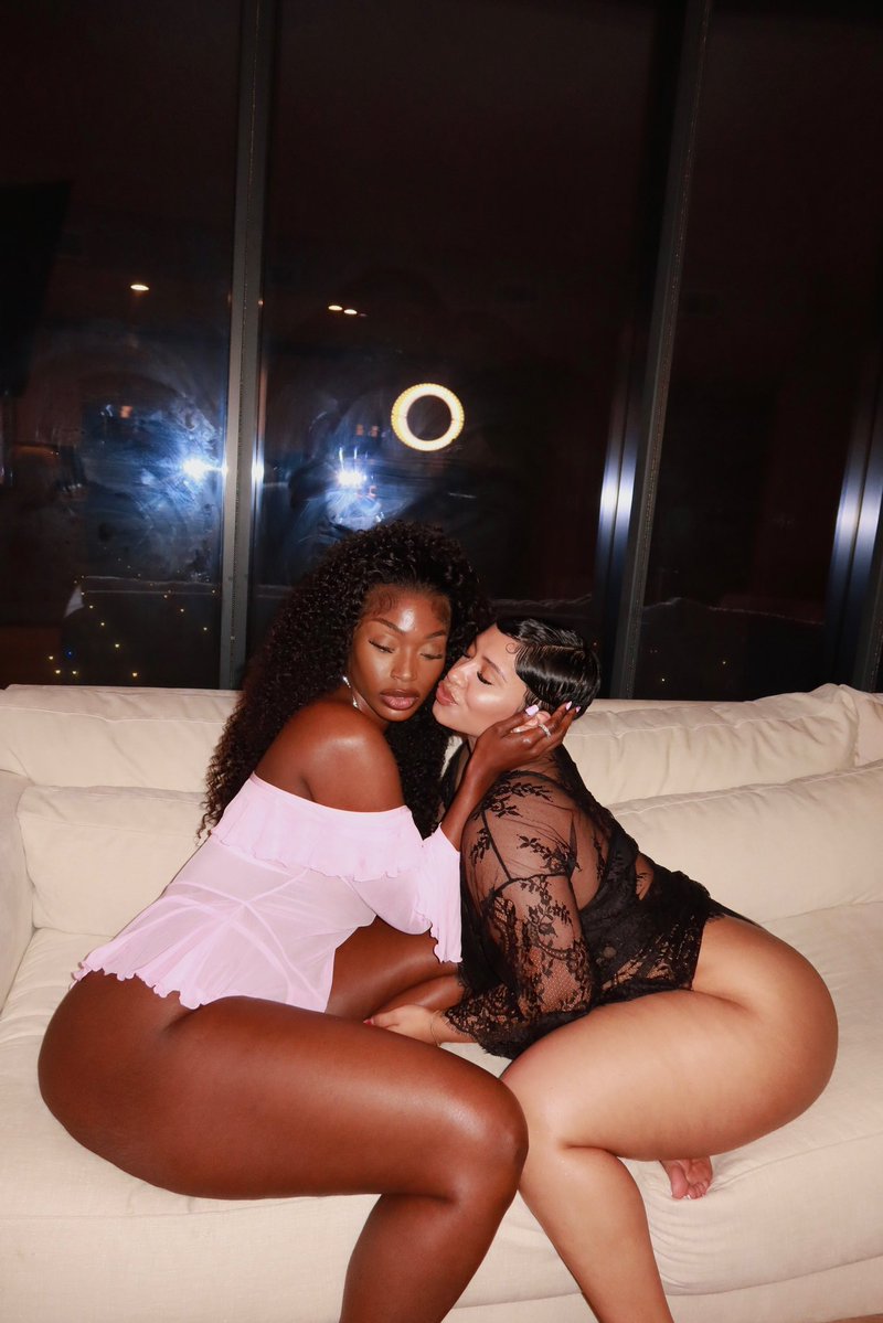 TheTeresaLavae tweet media