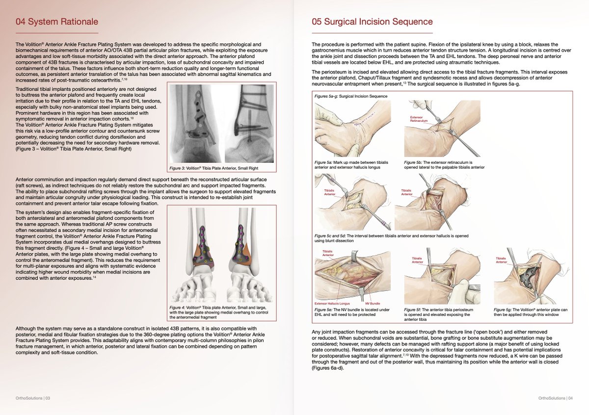 Dr. Edward Oates tweet media