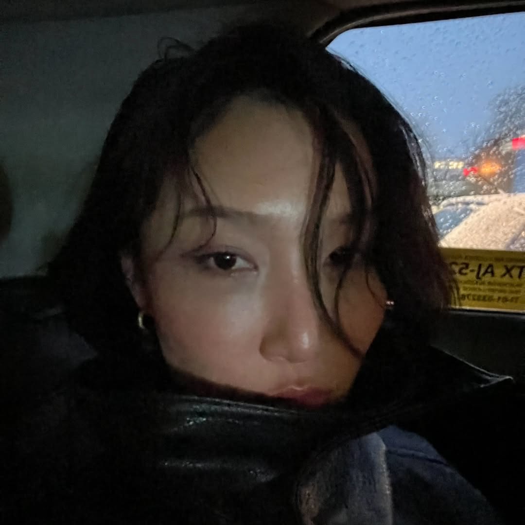 _mariahwasa_bot's tweet photo. 📷2026.02.19

❤️💚

#HWASA #화사
@OfficialPnation https://t.co/0qMOVFqQiw