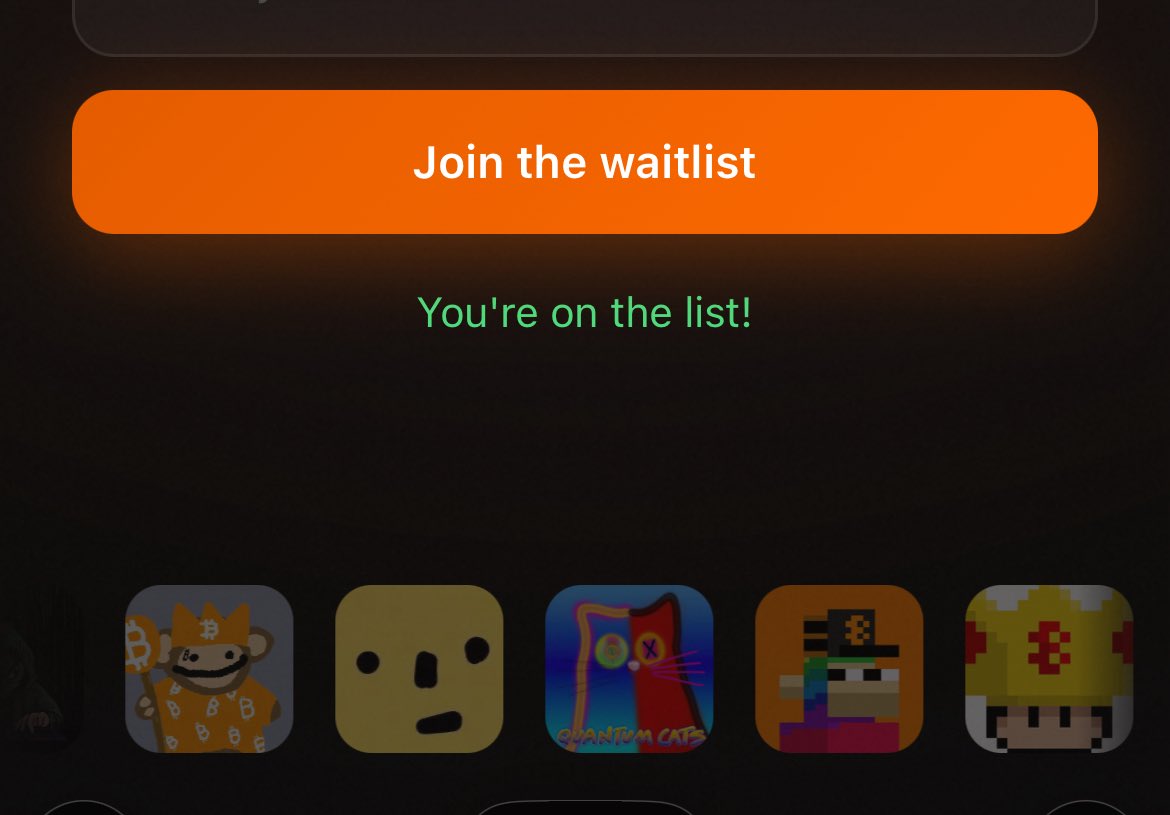 shepherd tweet media