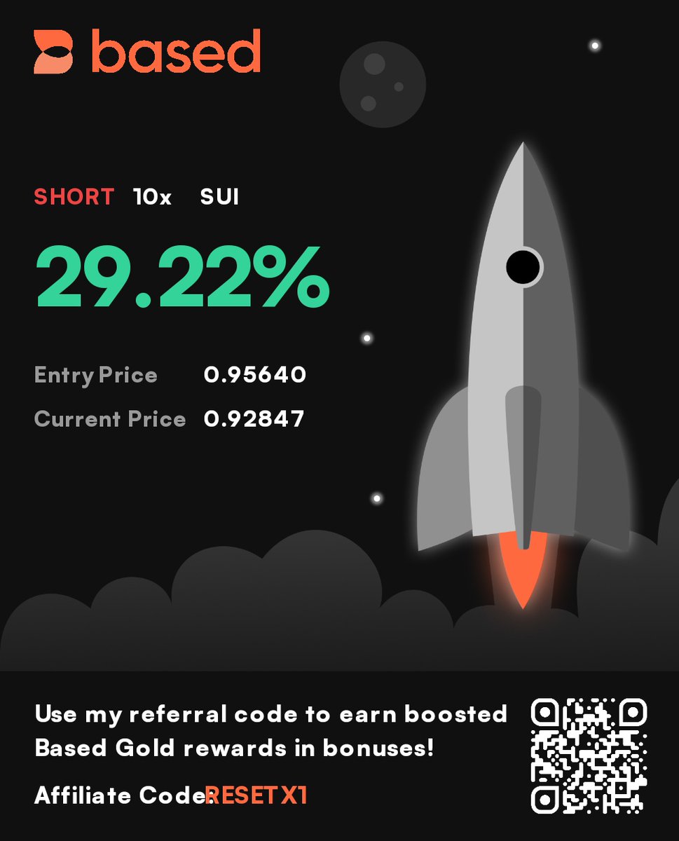 Acabando de hacer el salario de alguien
en cuestión de horas.

 disciplina y ejecución.

El mercado paga a los pacientes