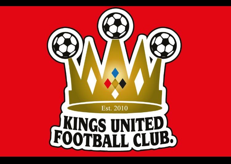 Thanet Sunday Football League ⚽️ tweet media