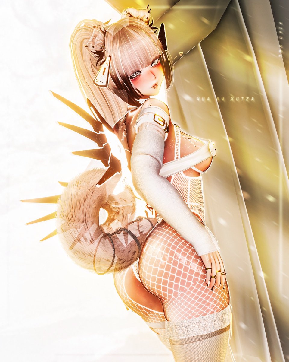 ︱ Yua ︱𑣲 OFFICIALLY  OUT NOW

   - Available now! at  xutza.com/p/yua/ ! 
For updates make sure to Join the SERVER!

#Vrchat