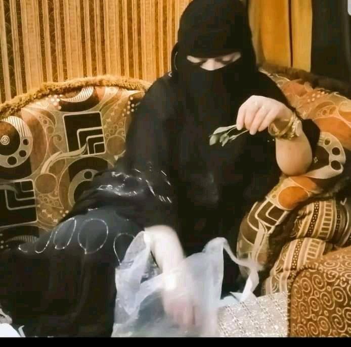 H7776mM23143's tweet photo. فاضي نتعرف 
00967713589140 https://t.co/NARhZ7BRxa