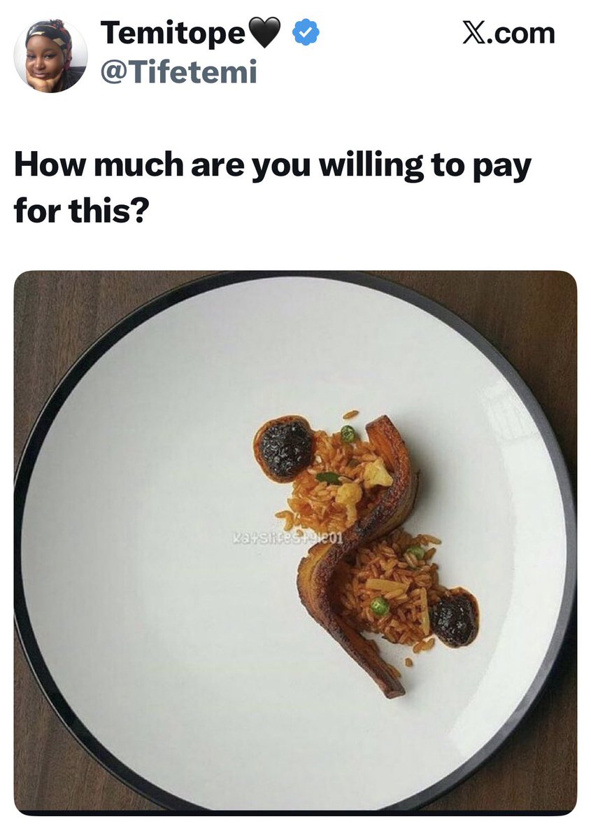 Instablog9ja tweet media