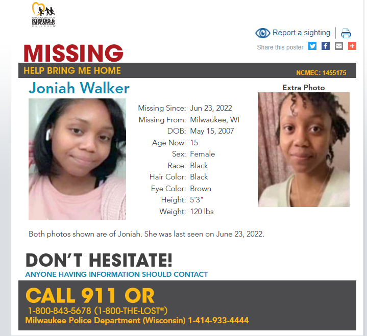 Gideon Verdin tweet media