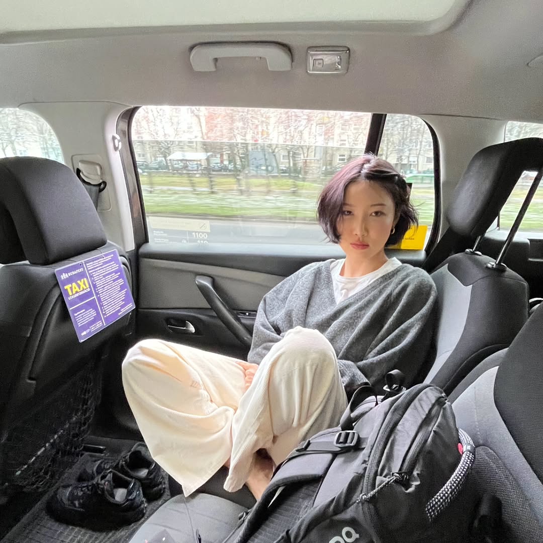 _mariahwasa_bot's tweet photo. #HWASA #화사
@OfficialPnation https://t.co/iRsCfxNjkp