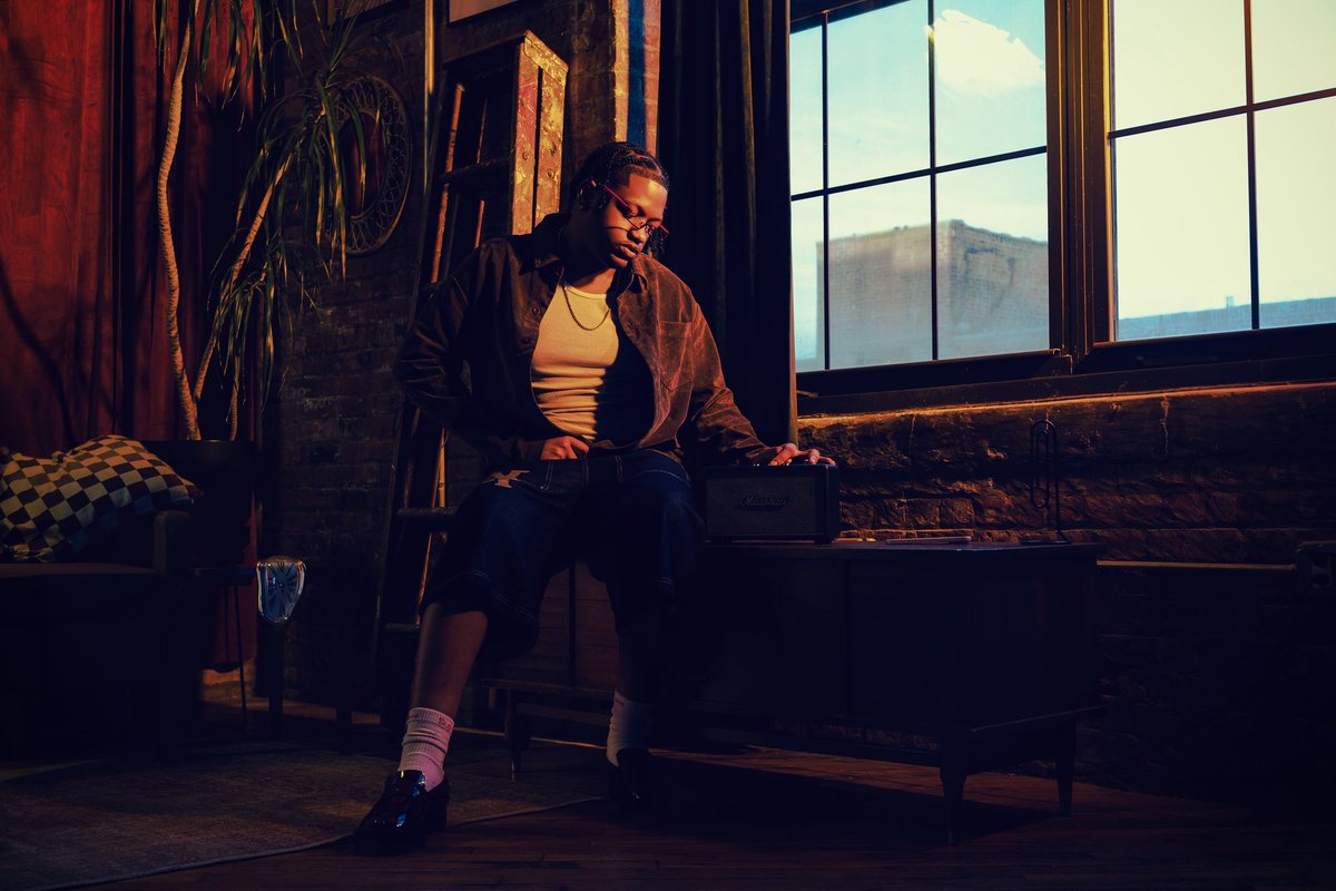 jayylarenz's tweet photo. unreachable, unrushed, on purpose . https://t.co/aURPwG2C9W