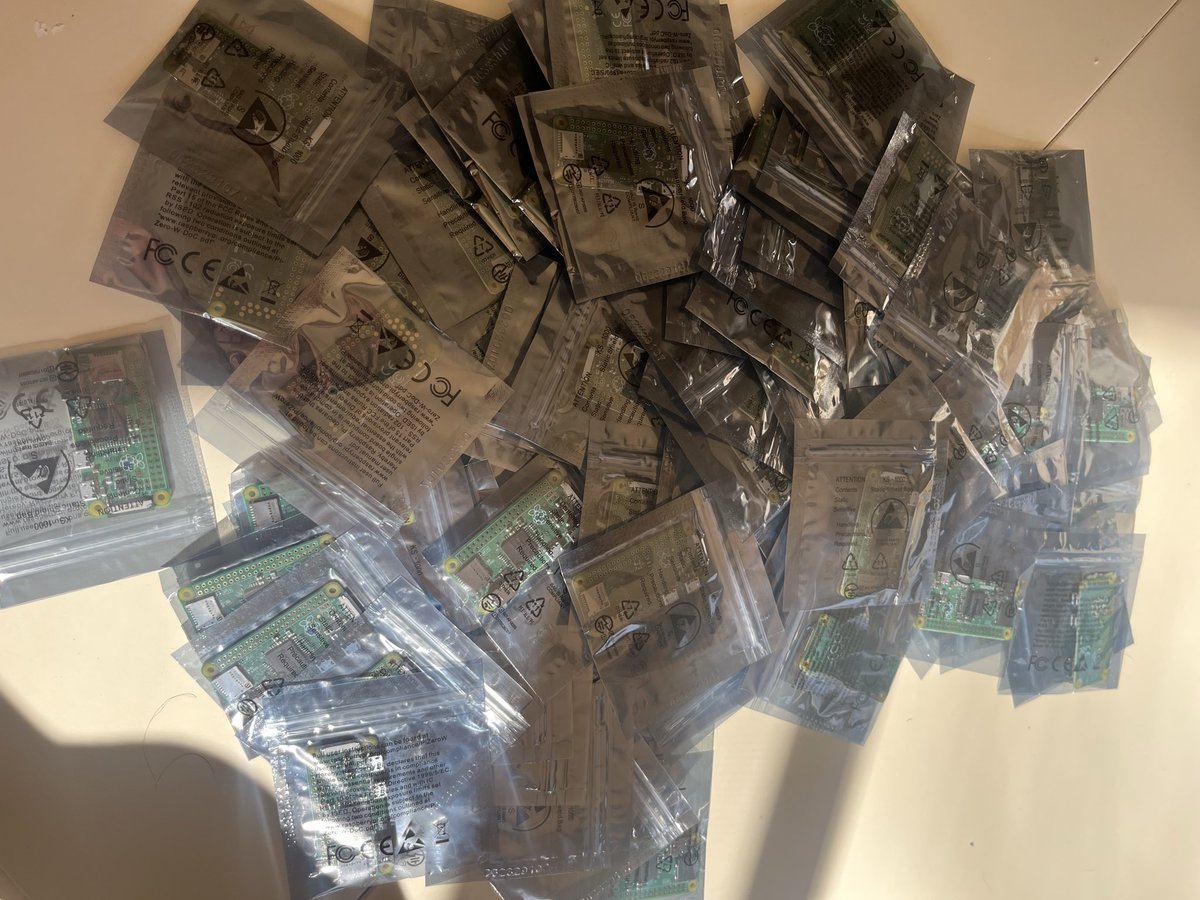 Bitcoin Butlers tweet media