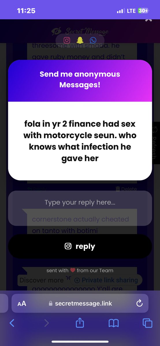 pauEXposed (@pau_exposed) / Posts / X
