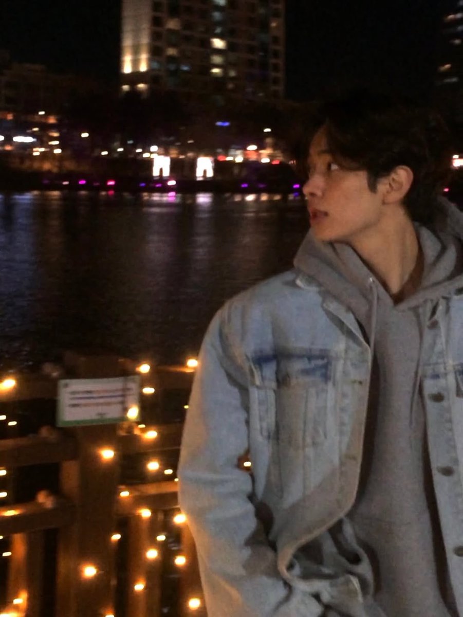 atbo archive tweet media