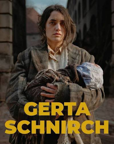 Josef Kvasnička tweet media