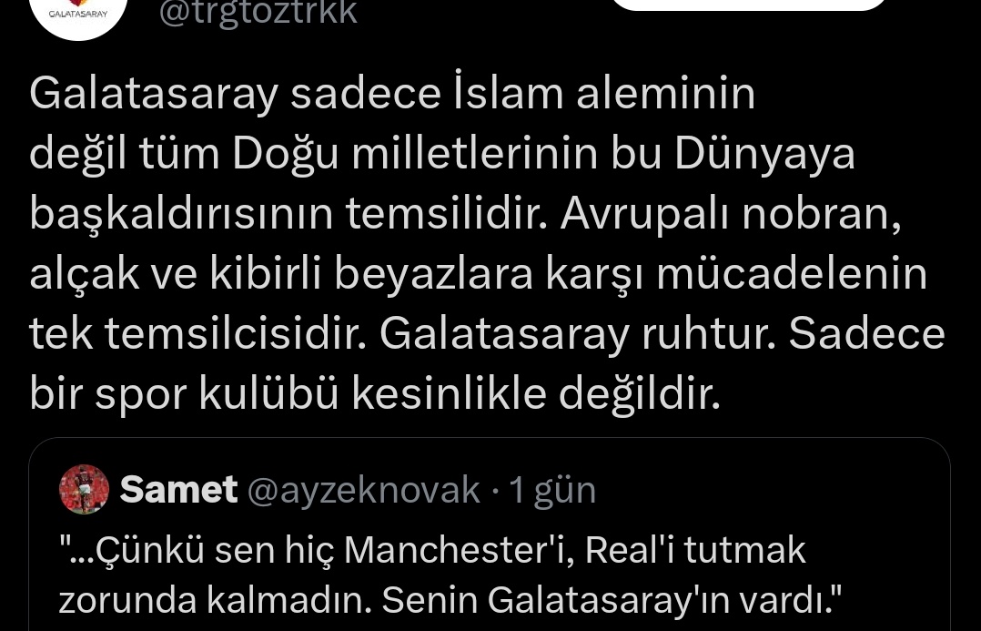 Şunların bu kasa götü kalkmıyordur mesela