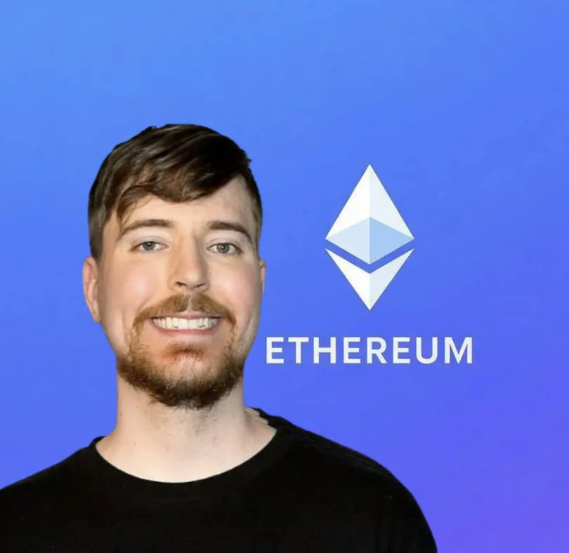 Adidust.eth 🦇🔊 tweet media