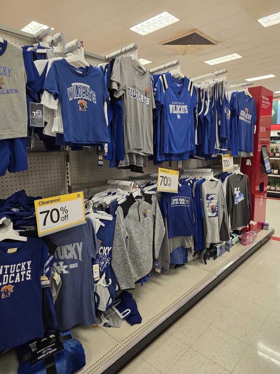 Rico Bulaclac tweet media