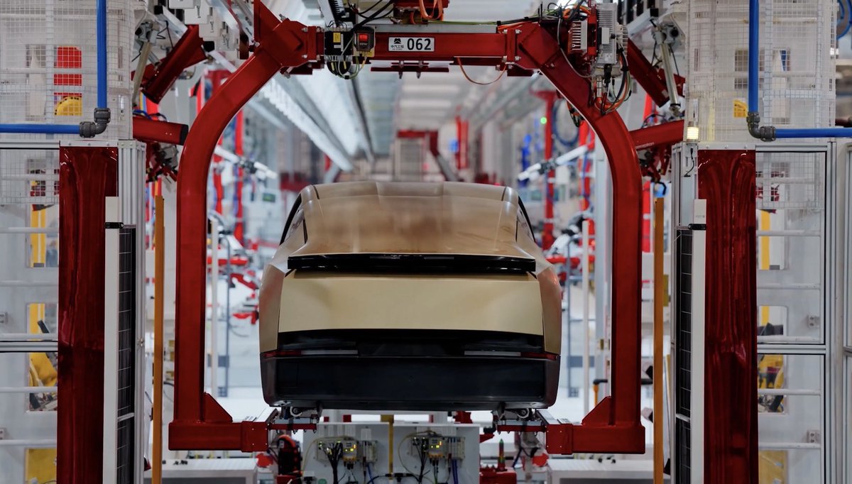 Nic Cruz Patane tweet media