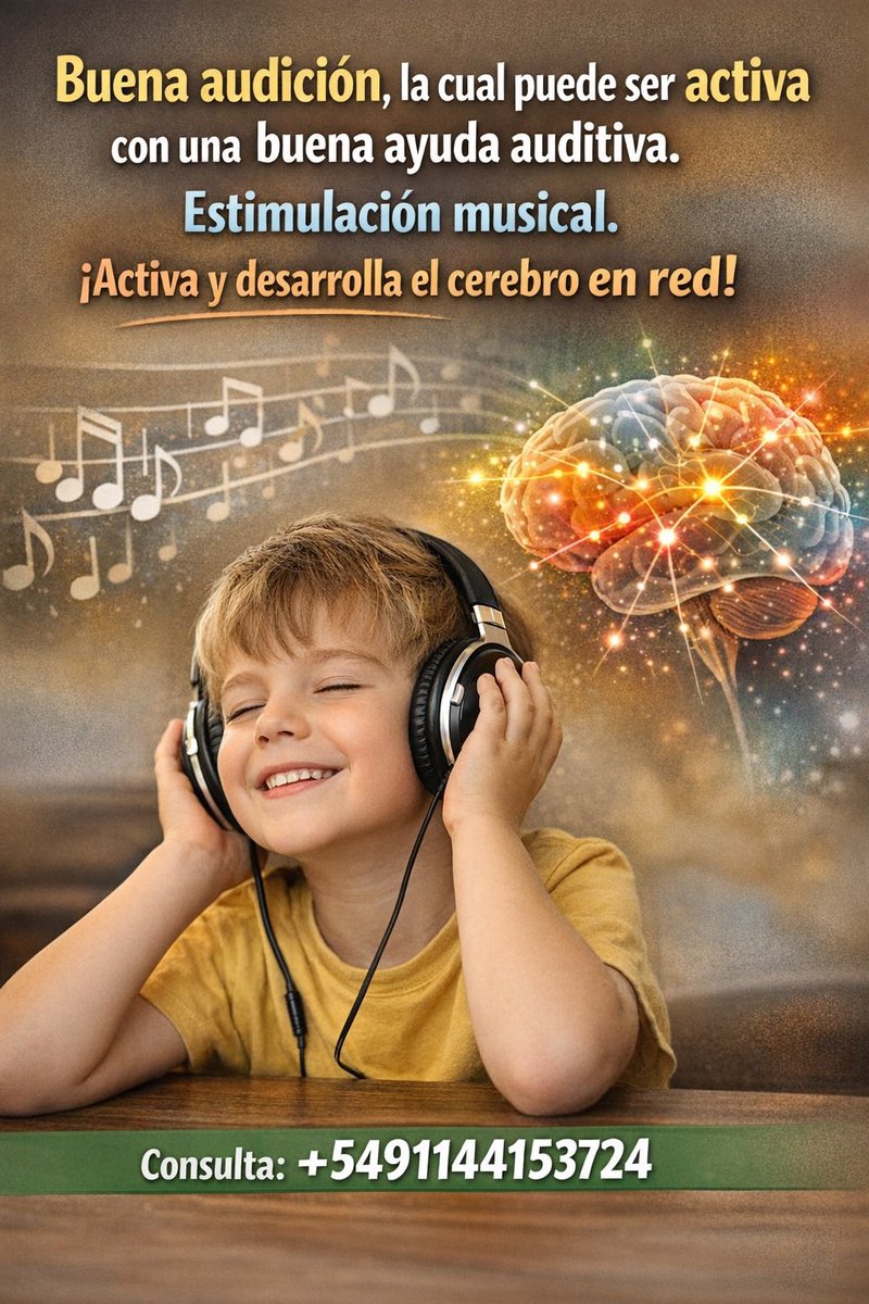 Patricia Faletty tweet media