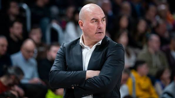 Jose Manuel Puertas tweet media