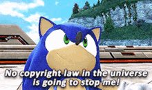 pow1425's tweet photo. This is for all the creators, artists, and story writers that use CAI. I swear by the lord’s mighty hand, Disney/WB/Universal/Dreamworks/Sony/Mattel will pay for their blind, idiotic actions, and give into our demands. Then, their fanbases can improve, and everyone will be happy. https://t.co/HoRG9SqW21