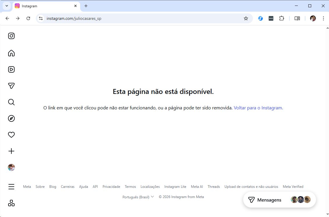 Anotações Tricolores, por Alexandre Giesbrecht tweet media