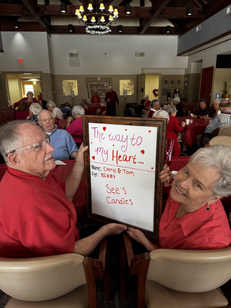 The Lodge at BridgeMill tweet media