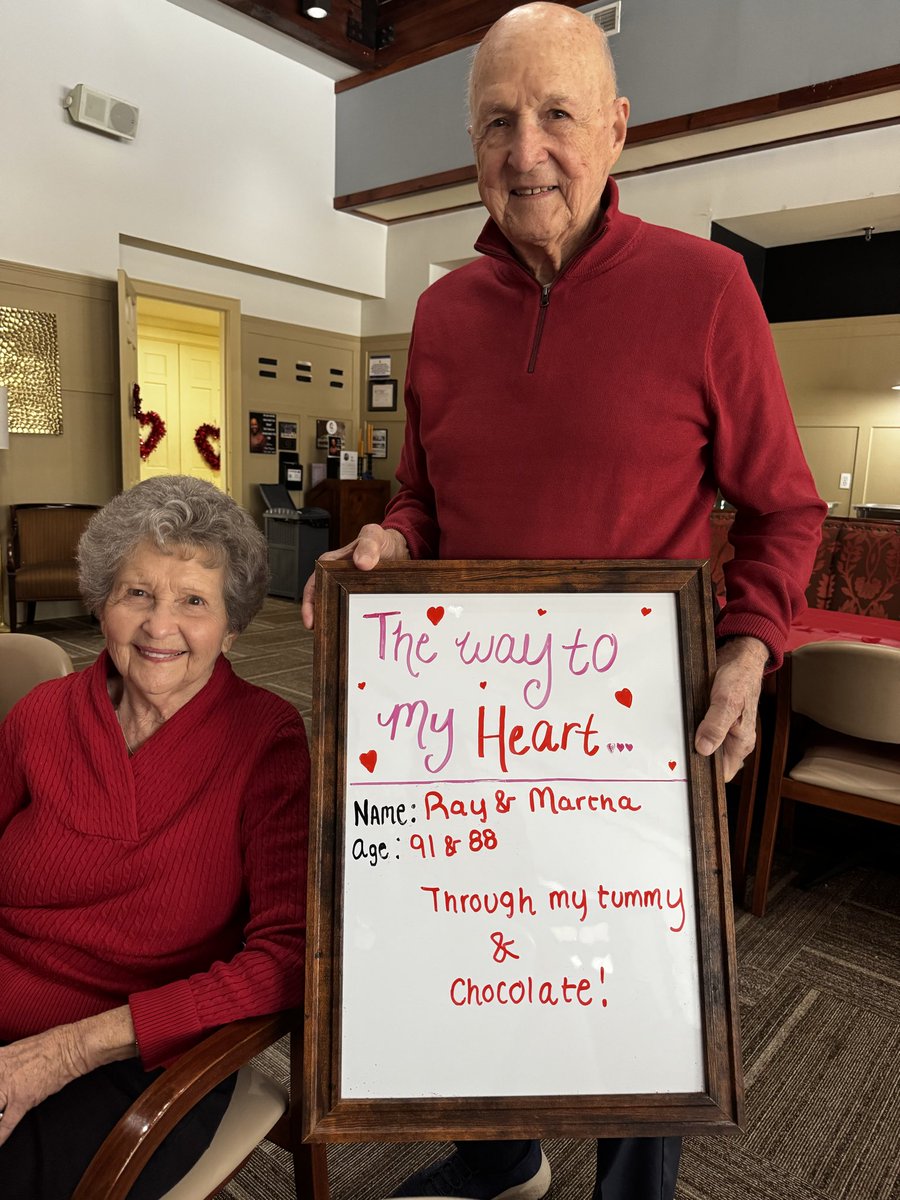 The Lodge at BridgeMill tweet media