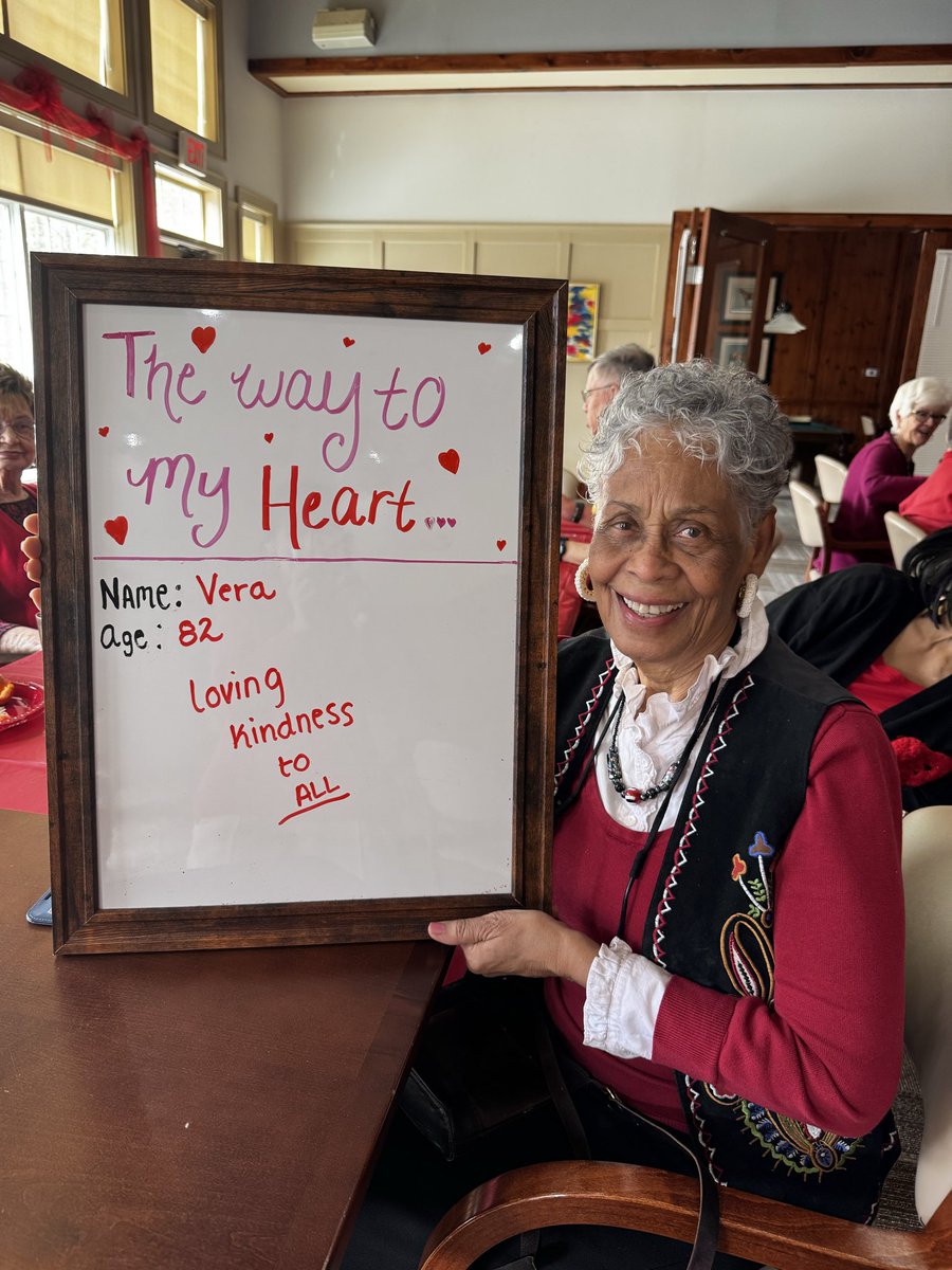 The Lodge at BridgeMill tweet media