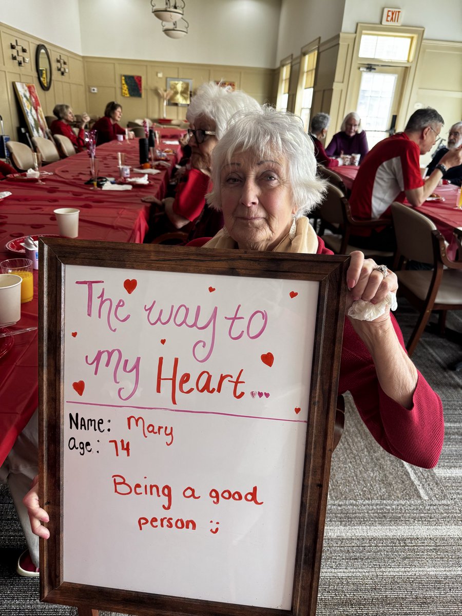 The Lodge at BridgeMill tweet media