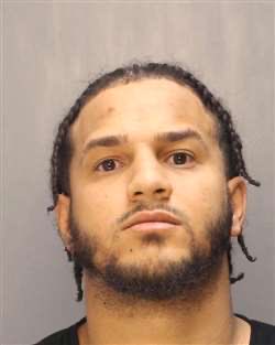 PhillyCrimeUpdate tweet media