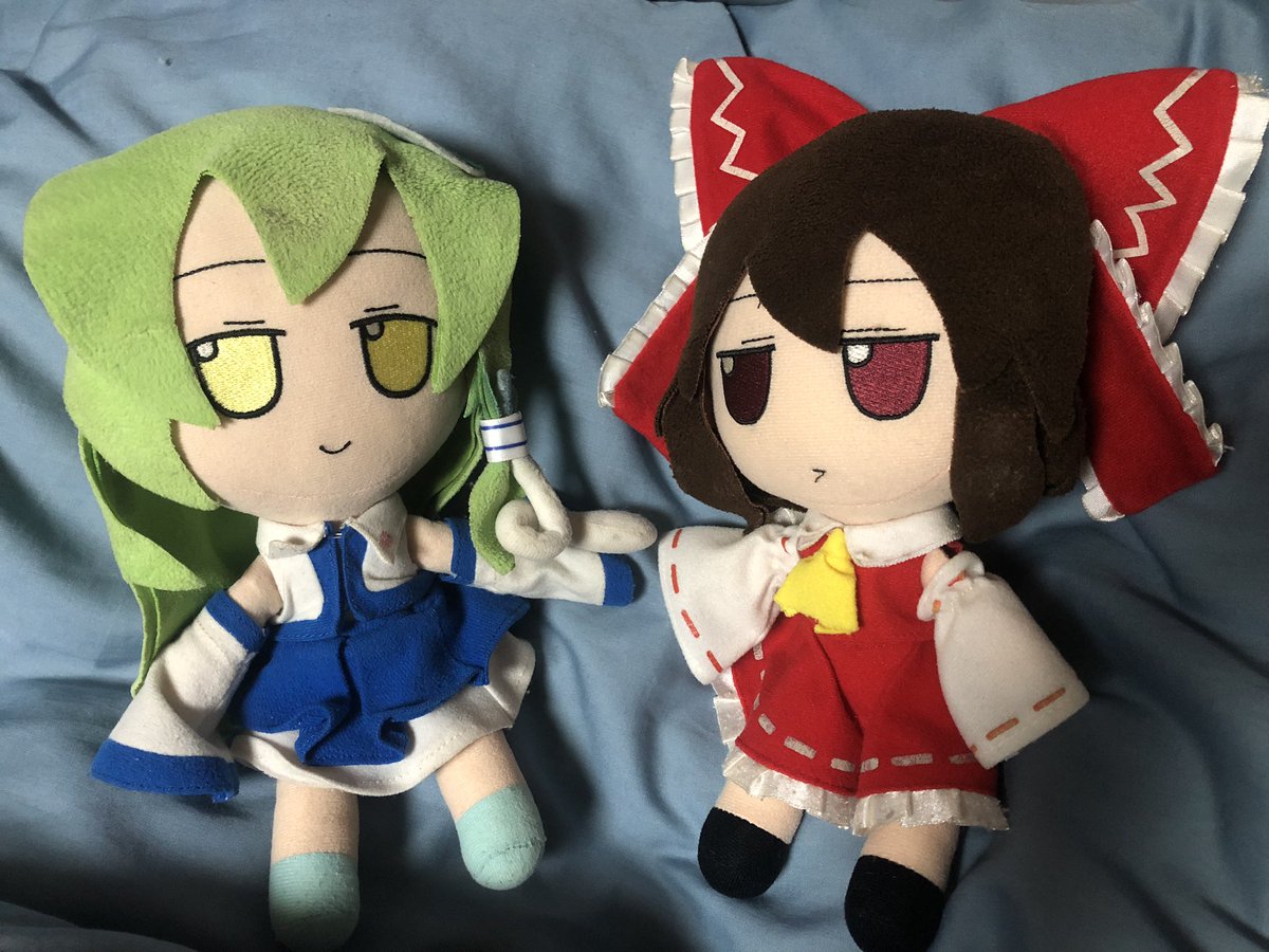 半角斎ねぎとろのすけ (@negitorod) / Posts / X