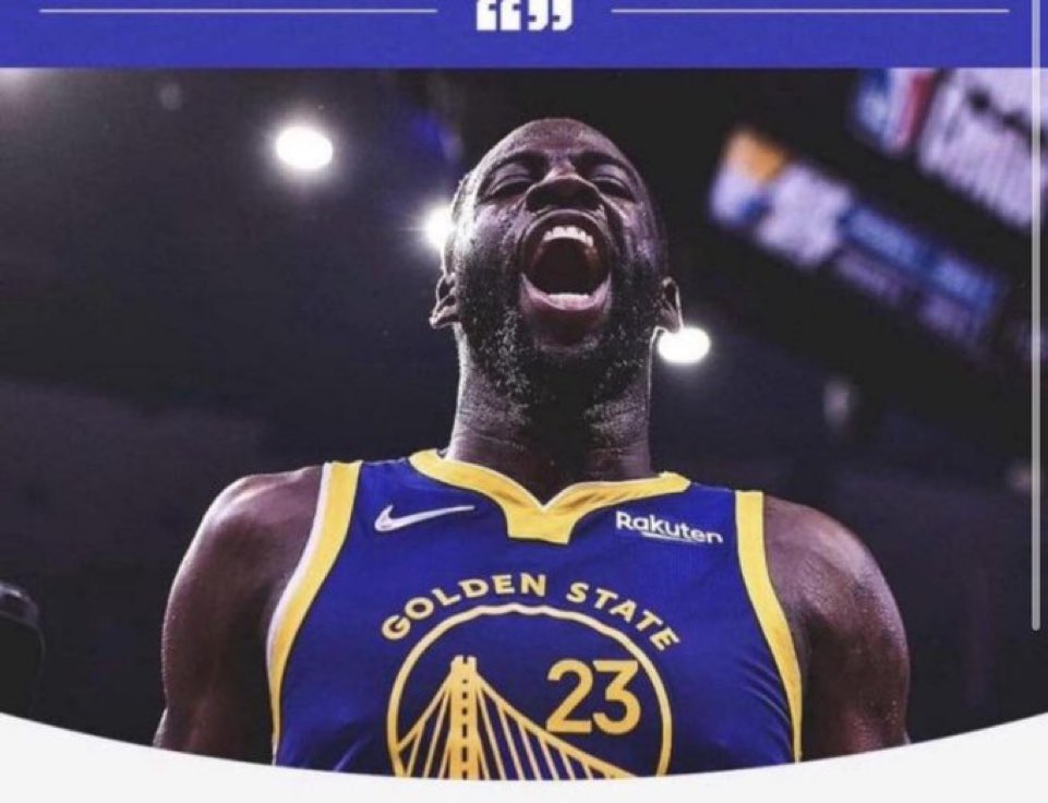 「 𝚈𝚞𝚛𝚙𝚎 」 (@7urpe) on Twitter photo 