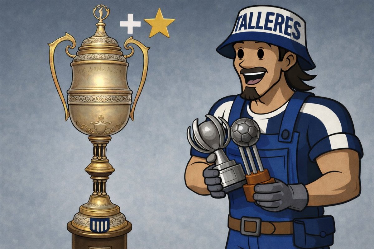 ElThablaFulvo⭐⭐ (@thablafulvo) on Twitter photo 