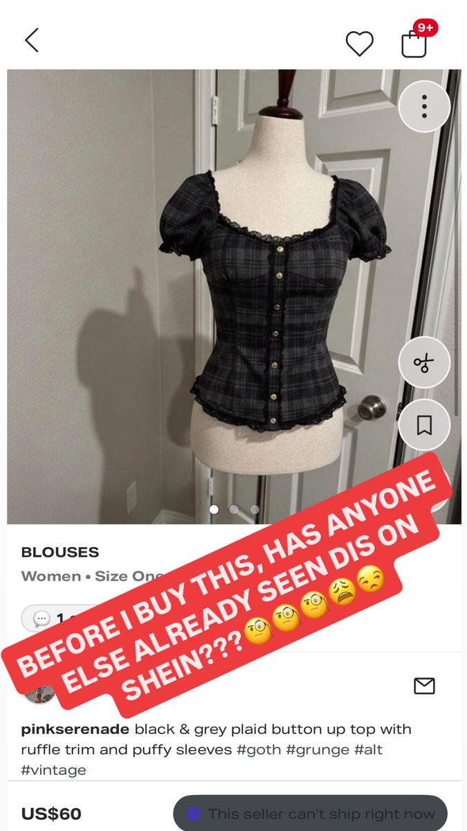 Formatted as a joke but im being so serious