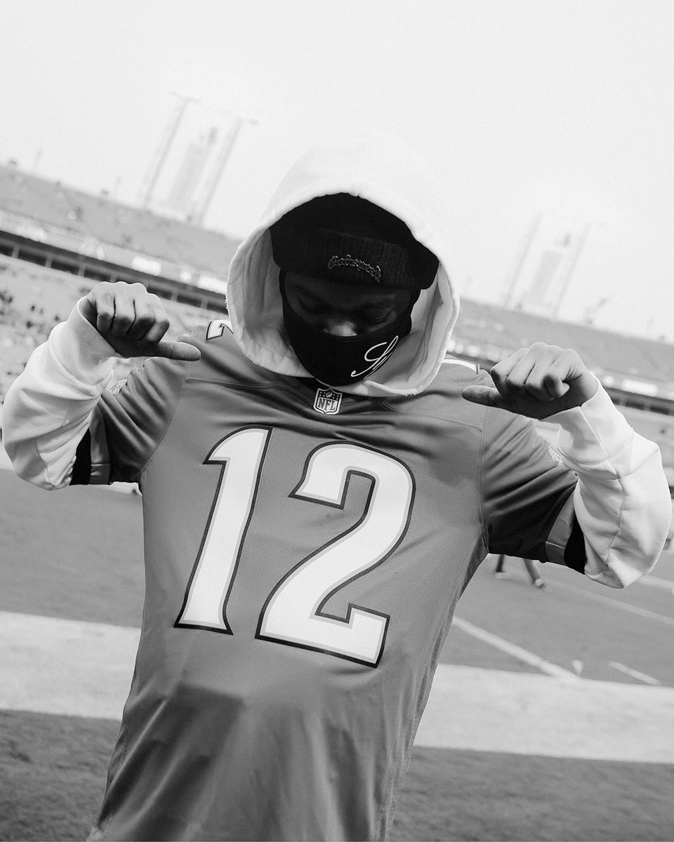 Polo G Fan Page 🐐🖤 tweet media