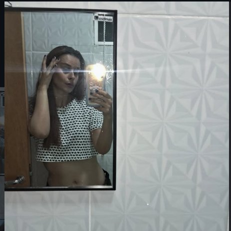 Niterói #bbb26 #ApuraçãoRJ #instagram #Carnaval2026 Viradouro #mesigam Ivete  Juliana Paes

Novo insta, corre lá e me sigam: 
instagram.com/dipeerica/