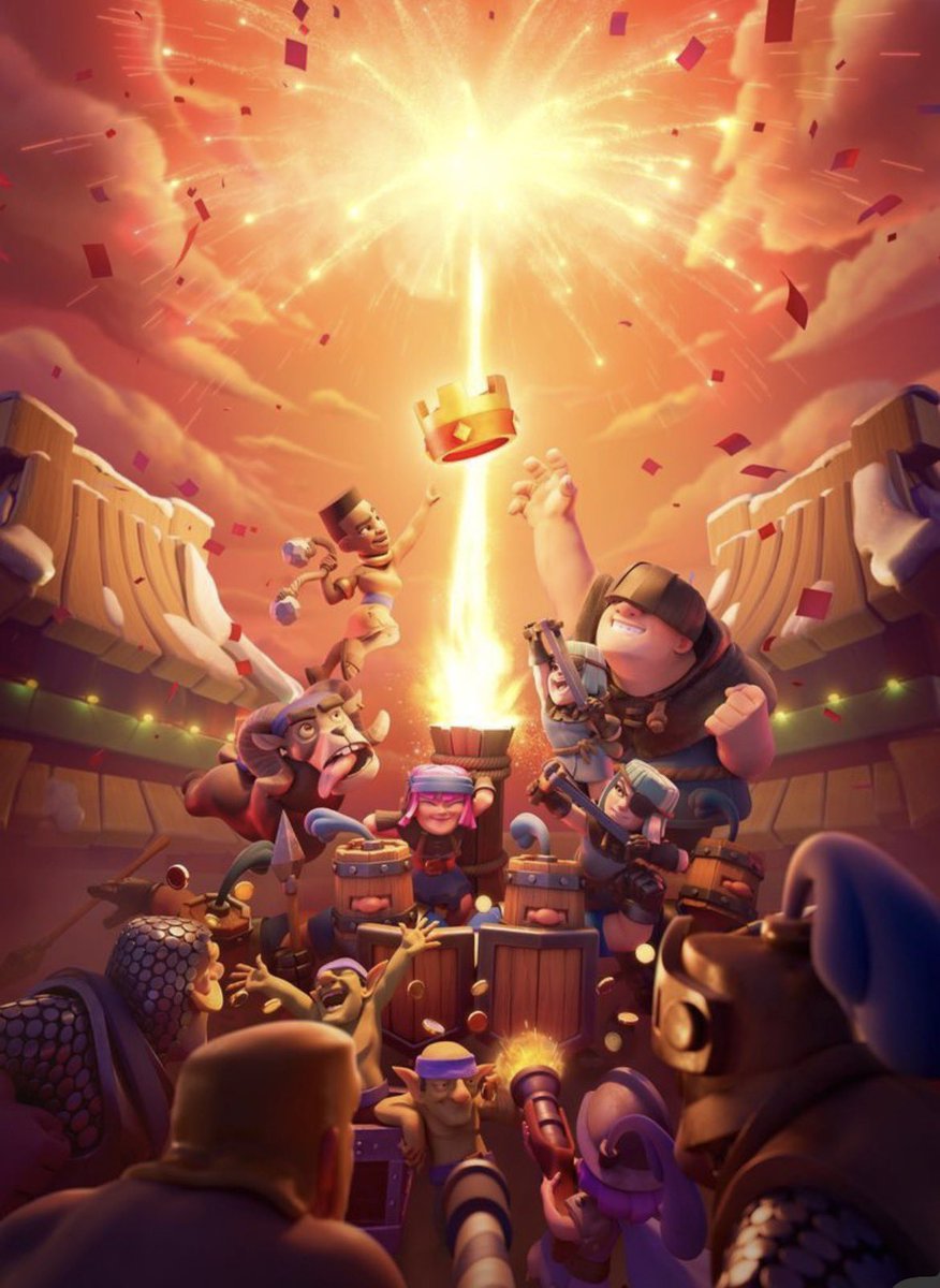 TheElixirPump's tweet photo. 3 more minutes for our first tournament to conclude!! https://t.co/BwCQtGK6Fh