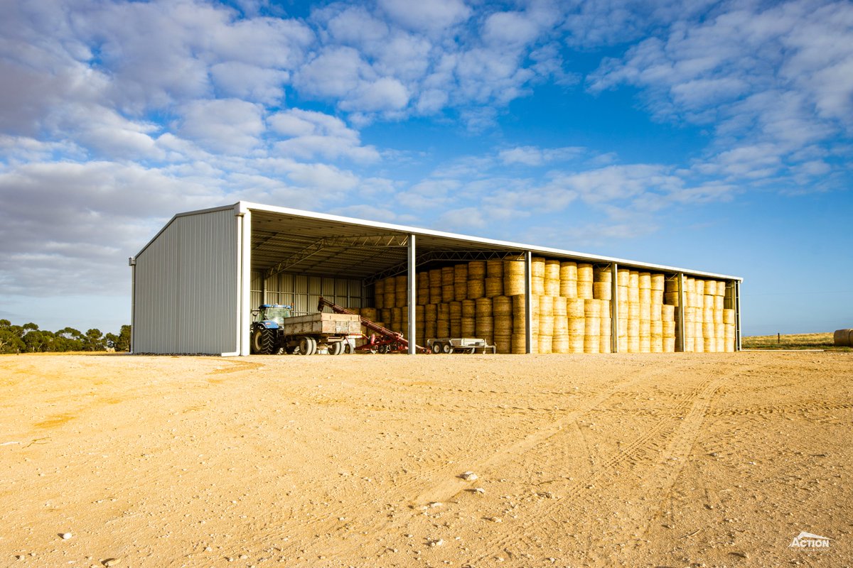 Action Steel tweet media