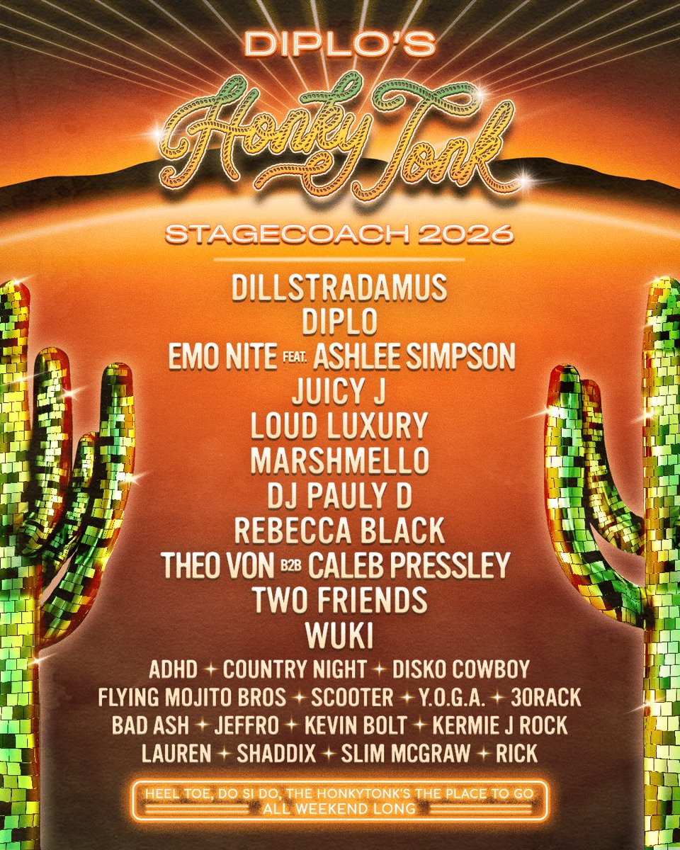 Two Friends tweet media