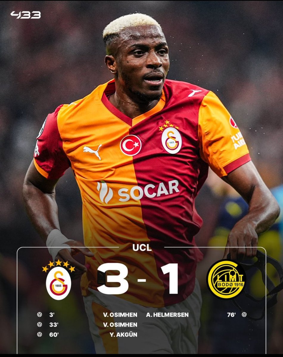 Biz bu adamların içinden geçtik🧐