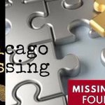 Photo by Illinois Cold Cases (@ColdCasesIL)