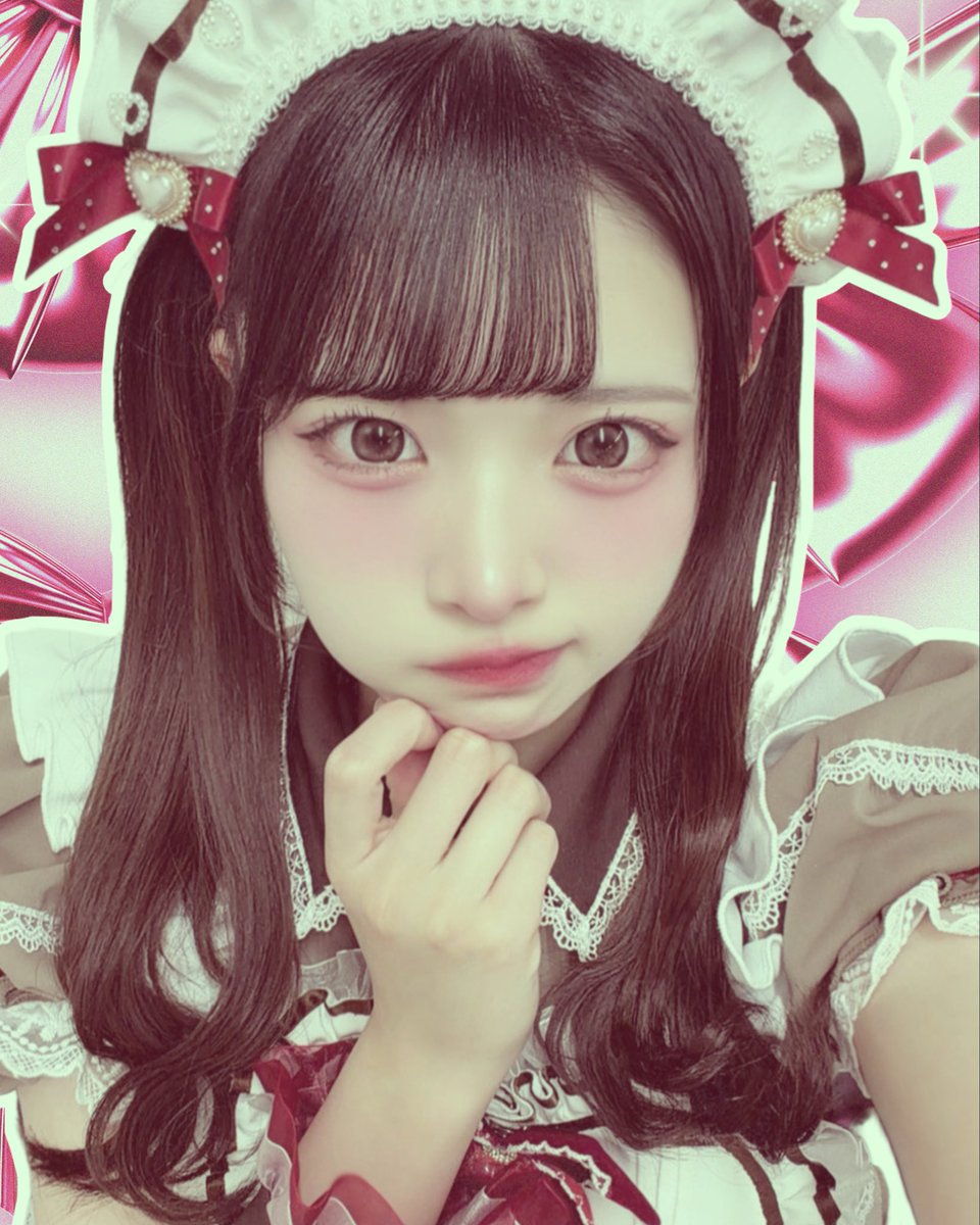 今日もまむちーはかわいい🧸🧡🌟 #まむにくまっちゃう #小熊まむ