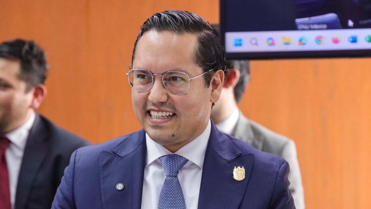 Chepe Guerrero tweet media