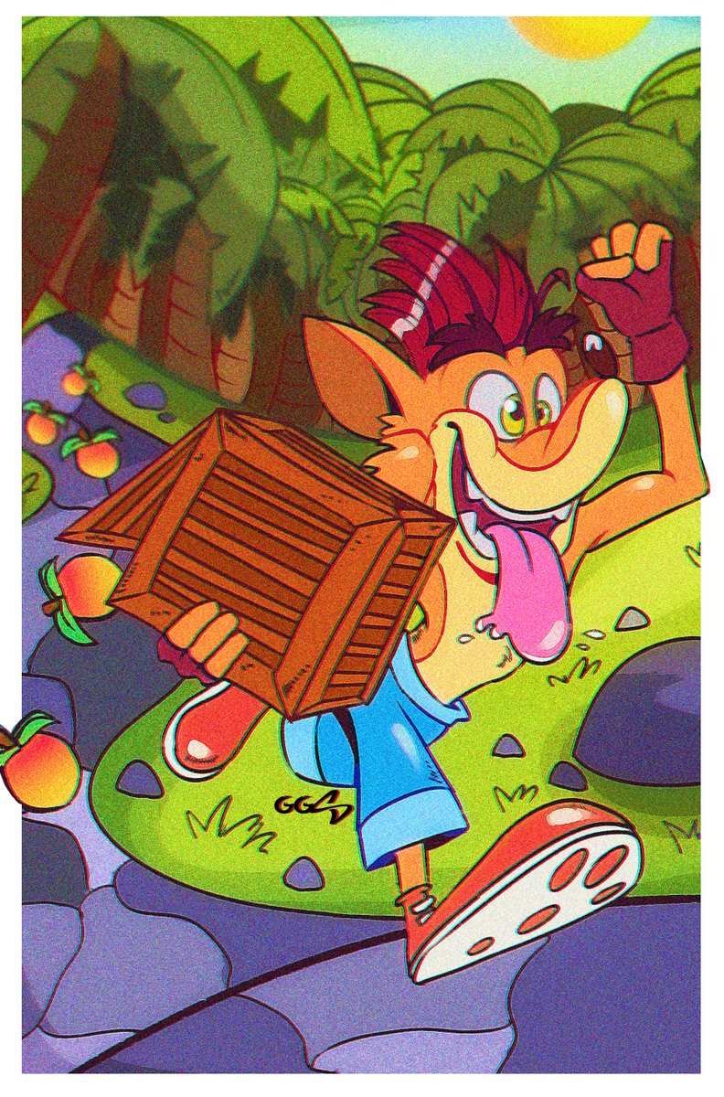 G_GalleryStudio's tweet image. 