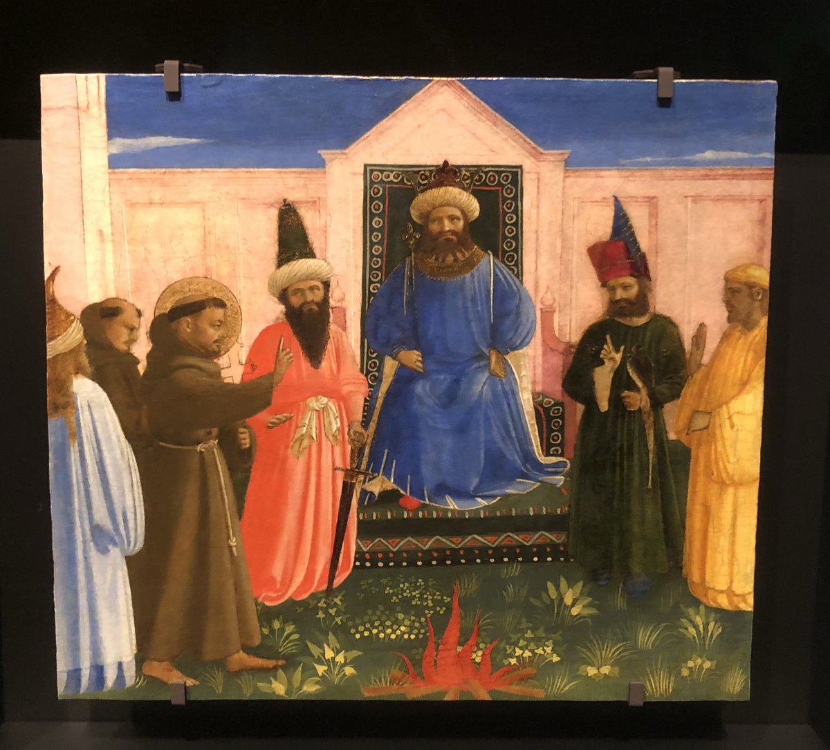 lazzaro pietragnoli tweet media