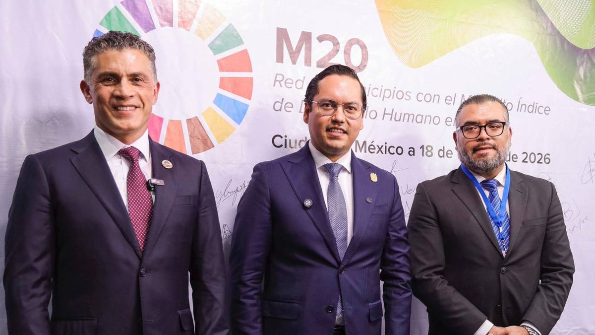 Chepe Guerrero tweet media