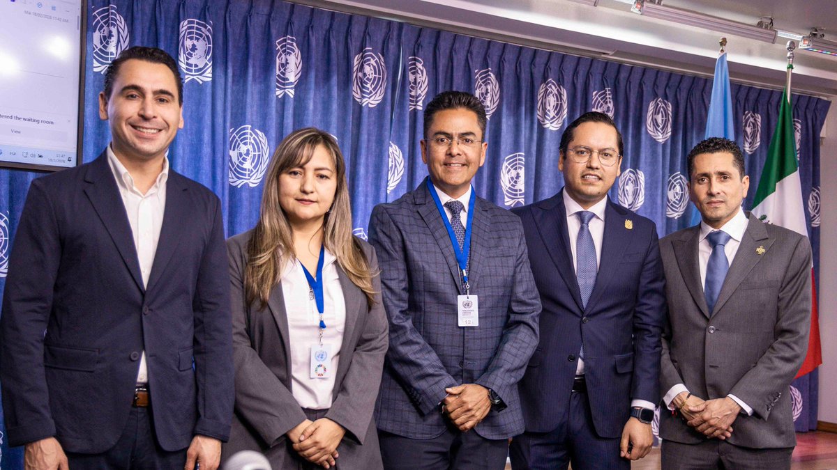 Chepe Guerrero tweet media